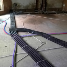 Wp_20160728_12_58_30_pro